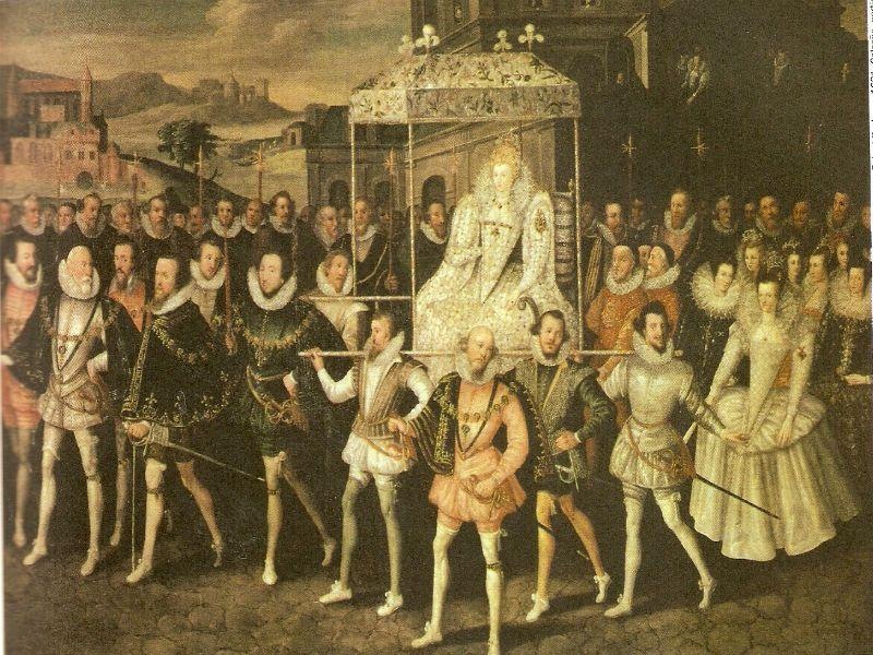 No Seculo Xvi O Governo Portugues Resolveu Assumir
