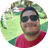 Física Sem Choro