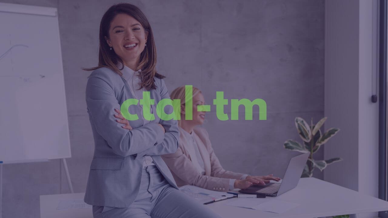 CTAL-TM-001 Fragen Und Antworten