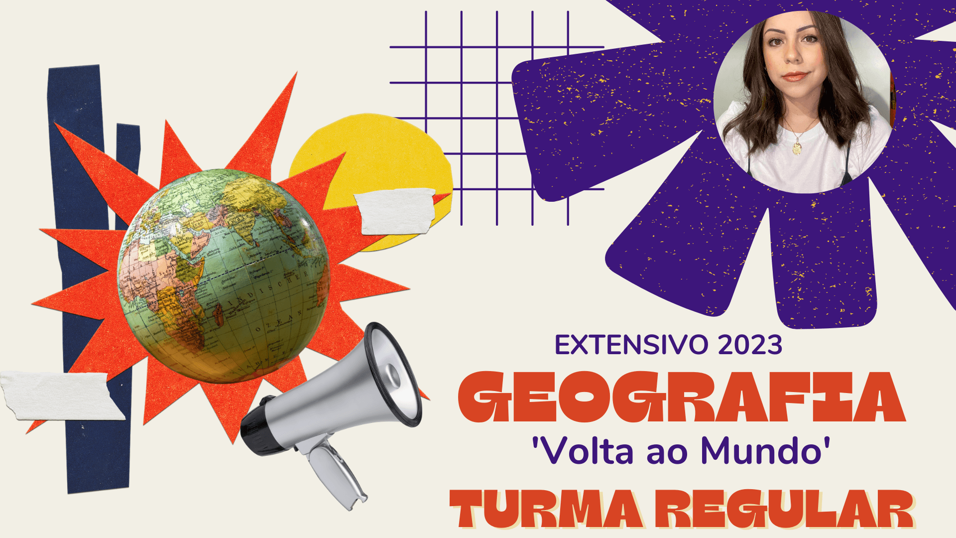 extensivo-geografia-turma-regular-2-lote-professora-thais-formagio