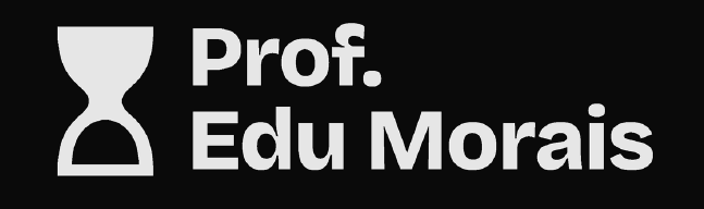 Prof. Edu Morais