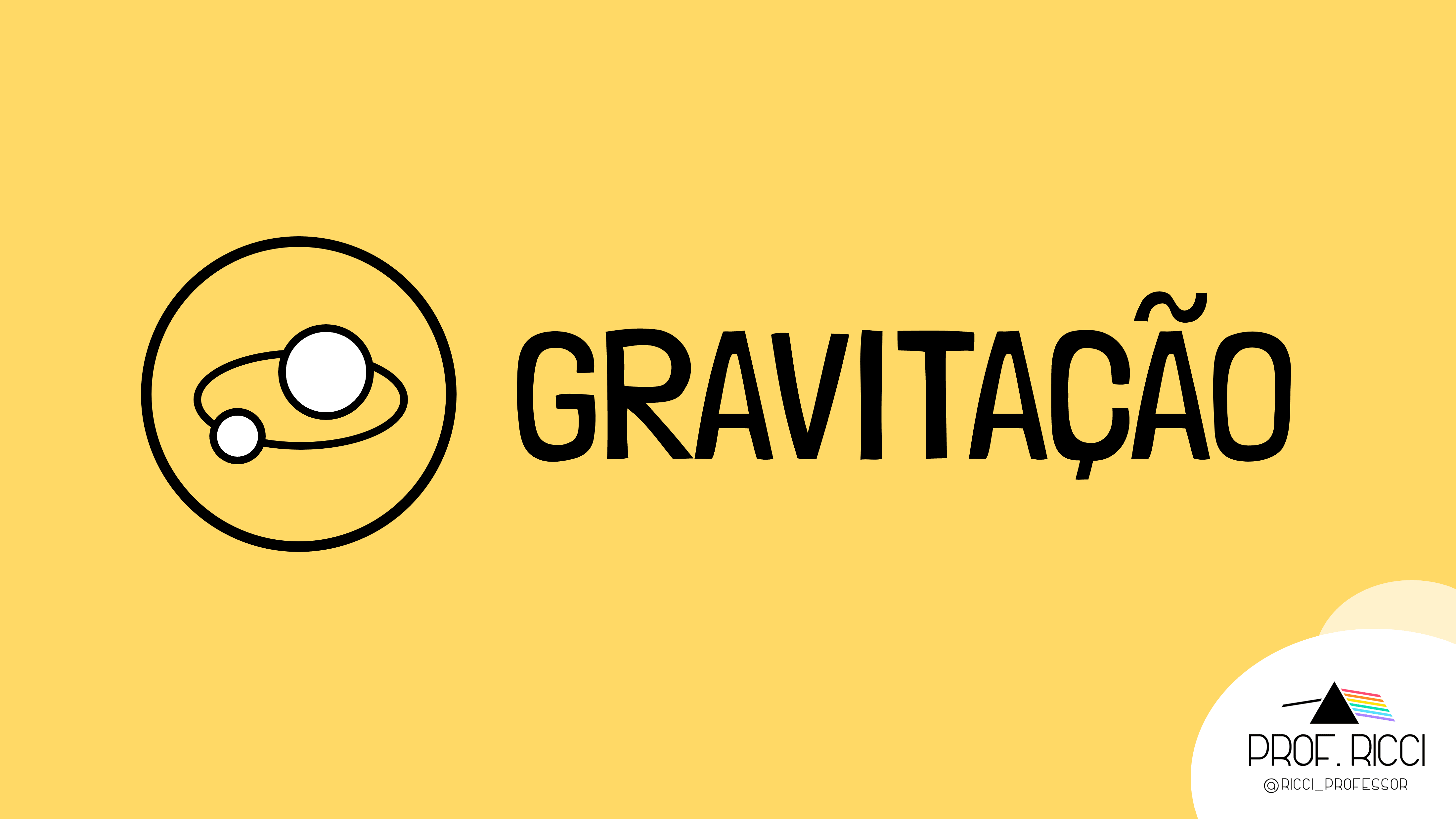 Gravita o Prof Ricci gravita-o-prof-ricci