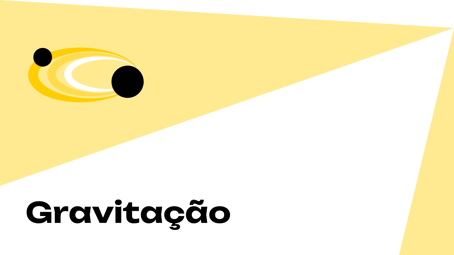 Gravita o Prof Ricci gravita-o-prof-ricci