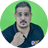 Vinicius Bretas