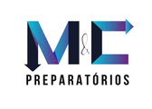mecpreparatorios