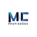 Marcos Cleiton dos Santos Melo